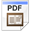 ePub to PDF converter screenshot